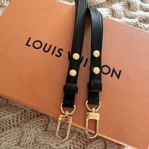 Brand Nee Louis Vuitton Adjustable Strap for  Neo Neo